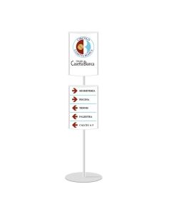 werbetotem-aus-aluminium-h738_208