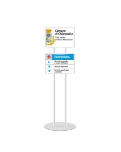 werbetotem-mit-zwei-pfosten-h738_209