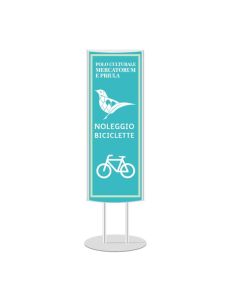 werbetotem-mit-zwei-pfosten-h738_210