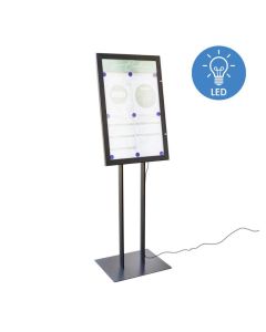 led-menükasten-für-restaurants-h738_22-sekundär