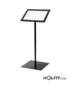 leggio-porta-men-per-ristoranti-h738-28