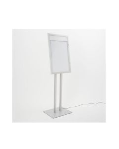 menuschaukasten-mit-led-beleuchtung-h738_30