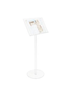 leggio-in-plexiglass-con-chiusura-magnetica-h738_33
