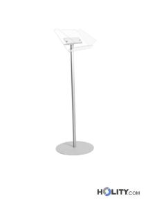 leggio-in-plexiglass-con-montane-in-alluminio-h738_36