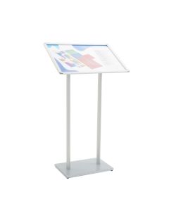 infostander-auf-standfuss-format-a2-h738_39-sekundar