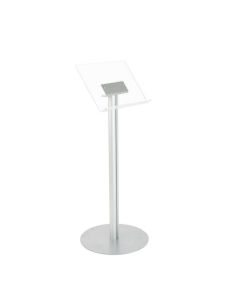 leggio-in-plexiglass-su-piantana-h738_41