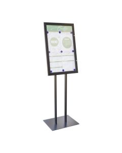 menüschaukasten-für-restaurant-h738_44-sekundär
