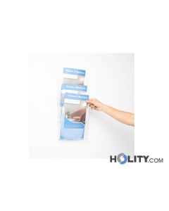 Prospekthalter-h738_53