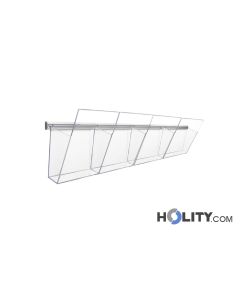 Prospekthalter-aus-Plexiglas-h738_55
