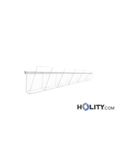 Prospekthalter-h738_56