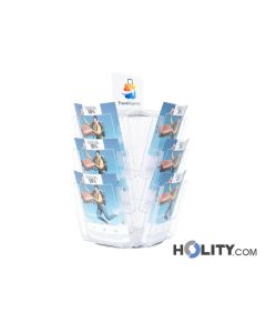 Prospektständer-drehbar-h738_58