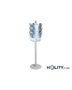 Drehbarer-Bodenprospektständer-h738_59