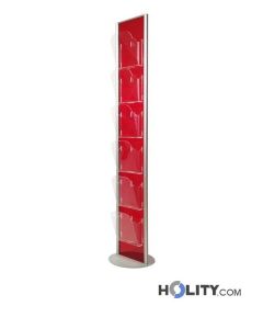 Prospektständer-Boden-h738_60