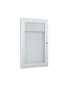 menue-schaukasten-h738_69