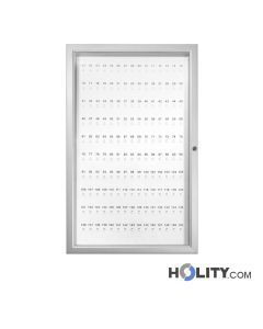 Schlüsselschrank-h738_74