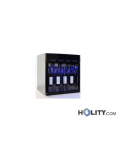 Beleuchteter-Weinspender-h739_03