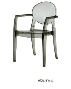 Kunststoffstuhl-Igloo-Scab-Design-h7406