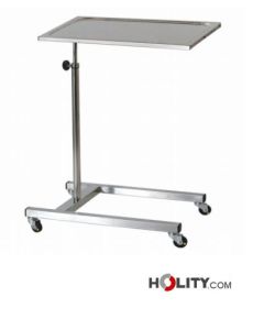 Mayo-Tisch-für-Krankenhäuser-h740_03