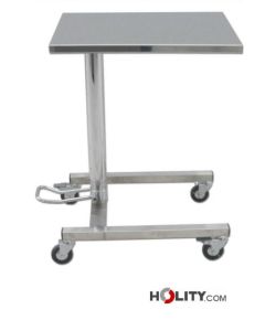 Mayo-Tisch-für-Kliniken-h740_05