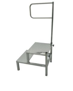 Phlebologie-Trittstufe-h740_08