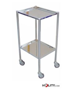 Medikationswagen-mit-2-Ablagen-h740_20