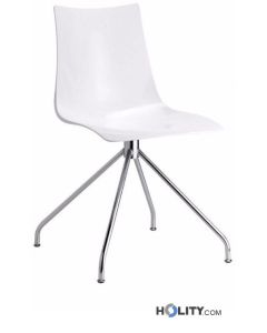 Stuhl-SCAB-ZEBRA-h74106