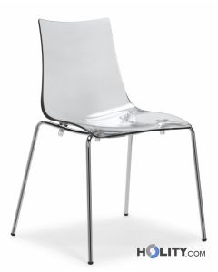 Stuhl-Zebra-4-Beine-Scab-Design-h7413