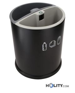 Papierkorb-für-Hotelzimmer-h742_06