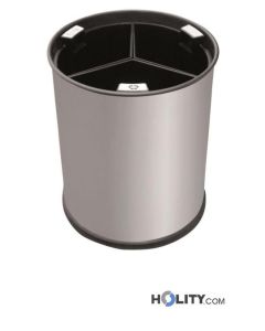 Abfalleimer-für-Zimmer-mit-3-Fächern-h742_07