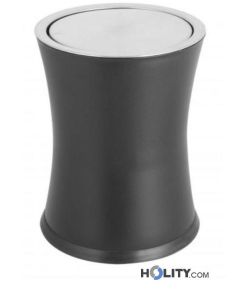Papierkorb-für-Hotelzimmer-h742_10