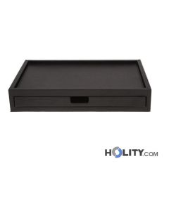 Hotelzimmer-Tablett-h742_15