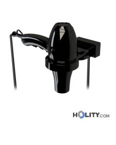 asciugacapelli-a-pistola-per-hotel-h742-23