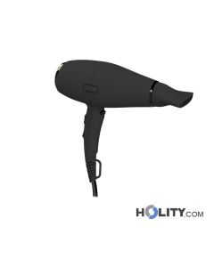 phon-a-pistola-per-albergo-h742-27