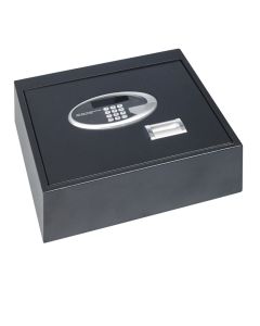 hoteltresor-h742_32