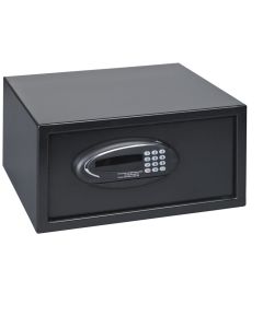 elektronischer-hotelsafe-fuer-hotelzimmer-h742_33