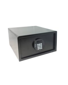 tresor-fuer-ferienhaus-h742_34