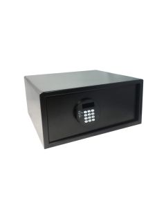 elektronischer-hotelsafe-h742_35