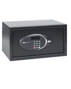 Hotelzimmersafe-h742_37