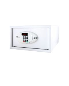 Hoteltresor-für-Hotelzimmer-h742_38