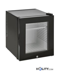 Minibar-für-Hotelzimmer-h742_41