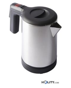 Wasserkocher-für-Hotelzimmer-h742_44