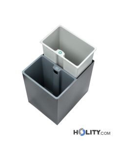 Hotelzimmer-Abfalleimer-h742_60
