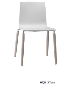 Design-Stuhl-Natural-Alice-Scab-h74337