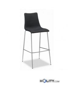 sgabello-imbottito-h7449