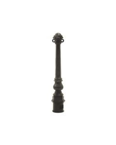 gusseisen-absperrpfosten-mit-achteckigem-sockel-h744_36