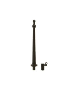 herausnehmbarer-poller-aus-gusseisen-h744_37