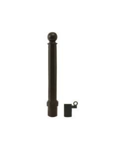 herausnehmbarer-gusseisen-poller-fuer-oeffentliche-raeume-h744_39