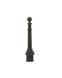 gusseisen-absperrpfosten-ohne-ringe-h744_40