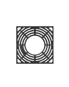 baumschutzgitter-fuer-oeffentliche-raeume-h744_48