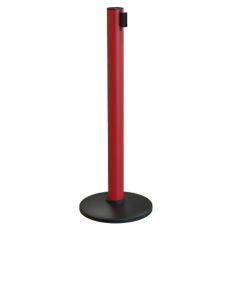 Wegmarkierungssäule-mit-2,5-m-Stretchband-h745_02